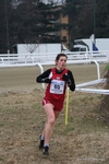 IMG_3702.jpg