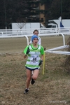 IMG_3703.jpg