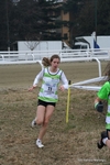 IMG_3704.jpg