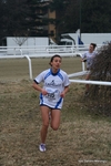 IMG_3705.jpg
