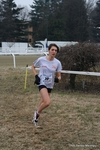 IMG_3706.jpg