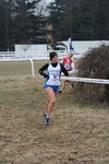 IMG_3708.jpg