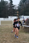 IMG_3710.jpg