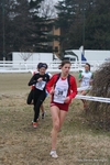 IMG_3711.jpg