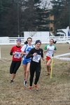IMG_3712.jpg