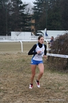 IMG_3713.jpg