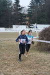 IMG_3714.jpg