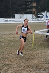 IMG_3717.jpg