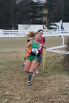 IMG_3719.jpg