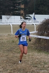 IMG_3721.jpg