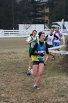 IMG_3722.jpg