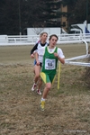 IMG_3723.jpg