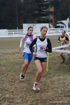 IMG_3724.jpg