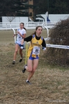 IMG_3725.jpg