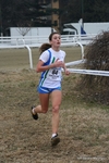 IMG_3726.jpg