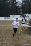 IMG_3729.jpg