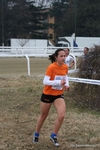 IMG_3730.jpg