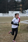 IMG_3732.jpg