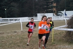 IMG_3735.jpg