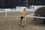 IMG_3737.jpg