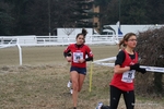IMG_3739.jpg