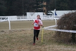 IMG_3740.jpg