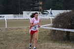 IMG_3742.jpg