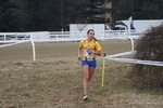 IMG_3743.jpg