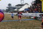 IMG_3748.jpg