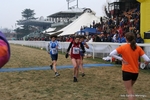 IMG_3749.jpg