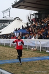 IMG_3750.jpg