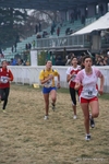 IMG_3759.jpg