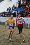 IMG_3761.jpg