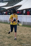 IMG_3763.jpg