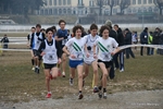 IMG_3766.jpg