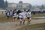 IMG_3767.jpg