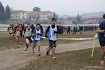 IMG_3768.jpg