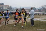 IMG_3769.jpg