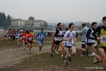 IMG_3770.jpg