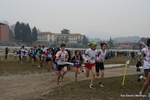 IMG_3772.jpg