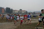 IMG_3775.jpg