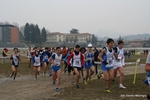 IMG_3776.jpg