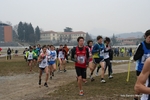 IMG_3777.jpg