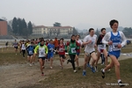 IMG_3778.jpg