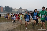 IMG_3779.jpg