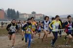 IMG_3782.jpg