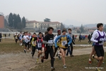 IMG_3783.jpg