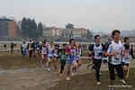 IMG_3784.jpg