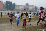 IMG_3785.jpg
