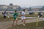 IMG_3786.jpg